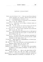 giornale/UFI0011617/1937/unico/00000295