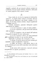 giornale/UFI0011617/1937/unico/00000299