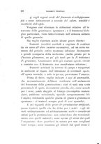 giornale/UFI0011617/1937/unico/00000300
