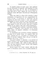 giornale/UFI0011617/1937/unico/00000304