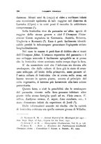 giornale/UFI0011617/1937/unico/00000306