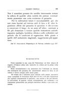 giornale/UFI0011617/1937/unico/00000307