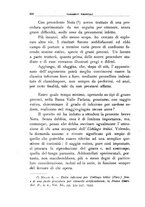 giornale/UFI0011617/1937/unico/00000310