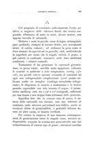 giornale/UFI0011617/1937/unico/00000311