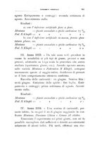 giornale/UFI0011617/1937/unico/00000313
