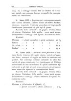 giornale/UFI0011617/1937/unico/00000314