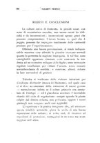 giornale/UFI0011617/1937/unico/00000316