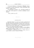 giornale/UFI0011617/1937/unico/00000318