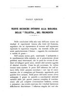 giornale/UFI0011617/1937/unico/00000319