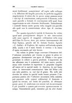 giornale/UFI0011617/1937/unico/00000320