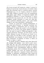 giornale/UFI0011617/1937/unico/00000321