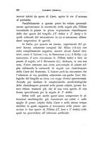 giornale/UFI0011617/1937/unico/00000322