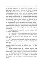 giornale/UFI0011617/1937/unico/00000325