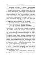 giornale/UFI0011617/1937/unico/00000326