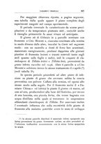 giornale/UFI0011617/1937/unico/00000329