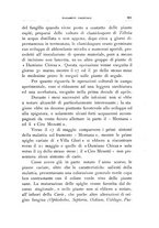 giornale/UFI0011617/1937/unico/00000331