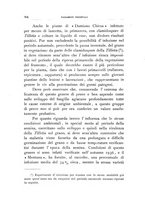 giornale/UFI0011617/1937/unico/00000334