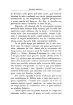 giornale/UFI0011617/1937/unico/00000335