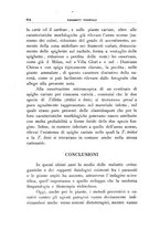 giornale/UFI0011617/1937/unico/00000336