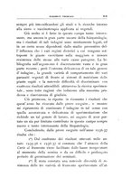 giornale/UFI0011617/1937/unico/00000337