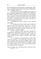 giornale/UFI0011617/1937/unico/00000338