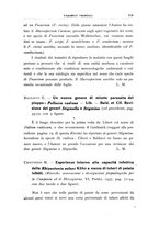 giornale/UFI0011617/1937/unico/00000347