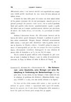 giornale/UFI0011617/1937/unico/00000348