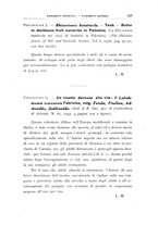 giornale/UFI0011617/1937/unico/00000351