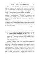 giornale/UFI0011617/1937/unico/00000353