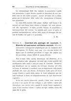 giornale/UFI0011617/1937/unico/00000354