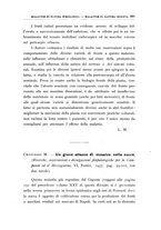 giornale/UFI0011617/1937/unico/00000355
