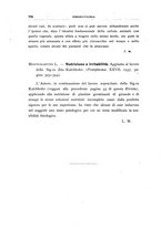 giornale/UFI0011617/1937/unico/00000358