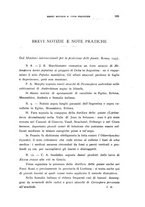 giornale/UFI0011617/1937/unico/00000359