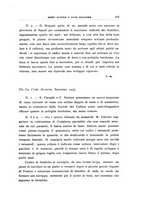 giornale/UFI0011617/1937/unico/00000361