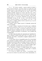 giornale/UFI0011617/1937/unico/00000362