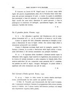 giornale/UFI0011617/1937/unico/00000364