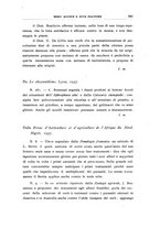 giornale/UFI0011617/1937/unico/00000365