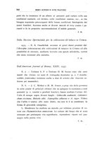 giornale/UFI0011617/1937/unico/00000366