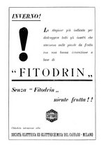 giornale/UFI0011617/1937/unico/00000370