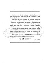 giornale/UFI0011617/1937/unico/00000372