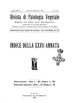 giornale/UFI0011617/1937/unico/00000373