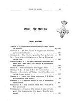 giornale/UFI0011617/1937/unico/00000375