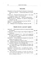 giornale/UFI0011617/1937/unico/00000376