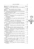 giornale/UFI0011617/1937/unico/00000377