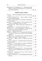 giornale/UFI0011617/1937/unico/00000384
