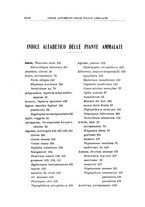 giornale/UFI0011617/1937/unico/00000390