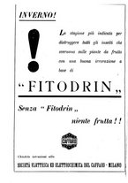 giornale/UFI0011617/1937/unico/00000434