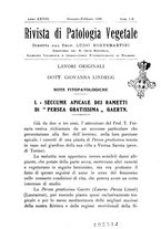 giornale/UFI0011617/1938/unico/00000007