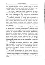 giornale/UFI0011617/1938/unico/00000008