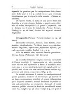 giornale/UFI0011617/1938/unico/00000012